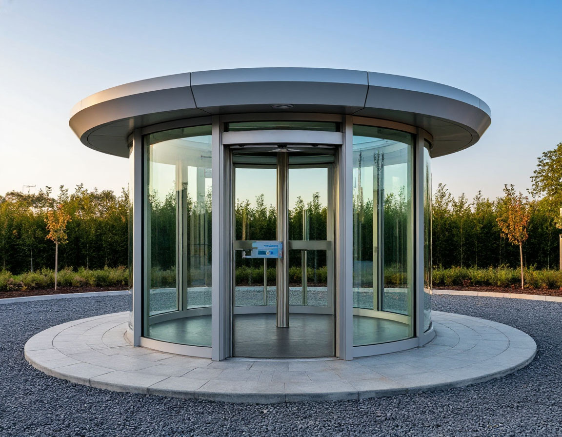 Rotornye-turnikety&nbsp;