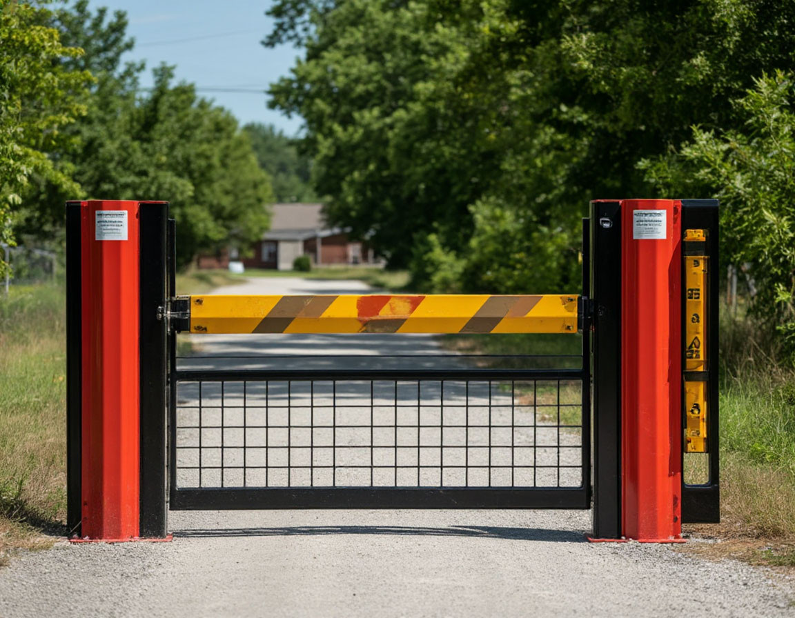 shlagbaum-s-upravleniem