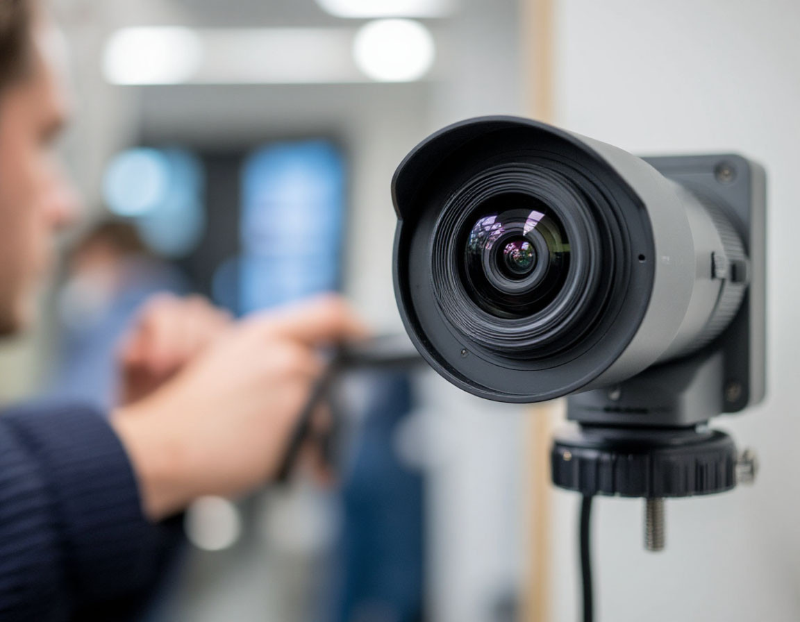 obsluzhivanie-cifrovyh-i-analogovyh-IP-kamer