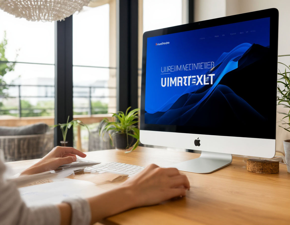 bezlimitnyj-domashnij-internet