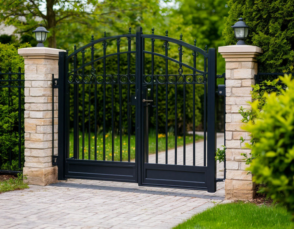 avtomatizaciya-vorot