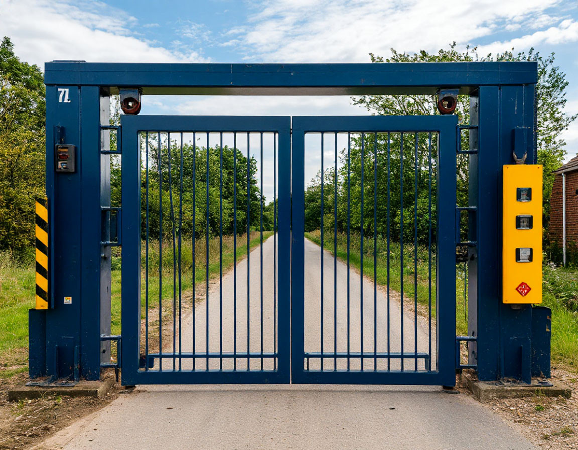 avtomatika-dlya-podemnyh-vorot